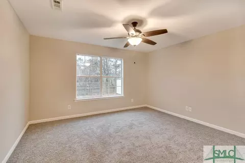 92 River Bend Dr, Midway, GA 31320 photo 20