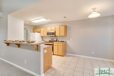 92 River Bend Dr, Midway, GA 31320 photo 10