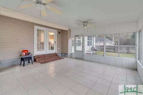 92 River Bend Dr, Midway, GA 31320 photo 22