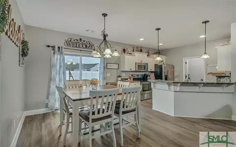 145 Willow Dr, Guyton, GA 31312 photo 5