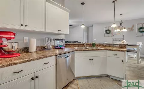 145 Willow Dr, Guyton, GA 31312 photo 8
