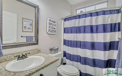 145 Willow Dr, Guyton, GA 31312 photo 15