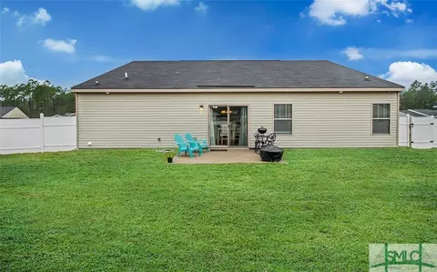 145 Willow Dr, Guyton, GA 31312 photo 21