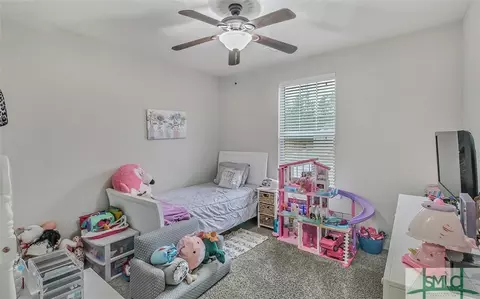 145 Willow Dr, Guyton, GA 31312 photo 14