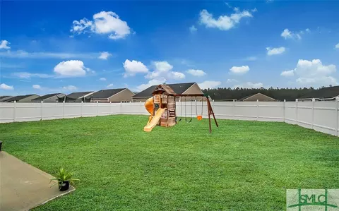 145 Willow Dr, Guyton, GA 31312 photo 20