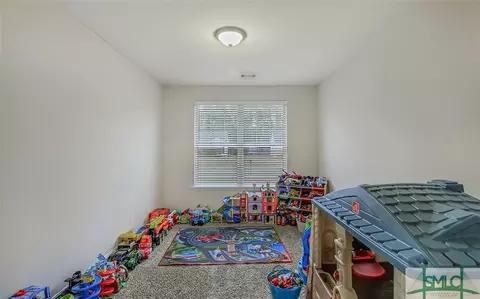 145 Willow Dr, Guyton, GA 31312 photo 11