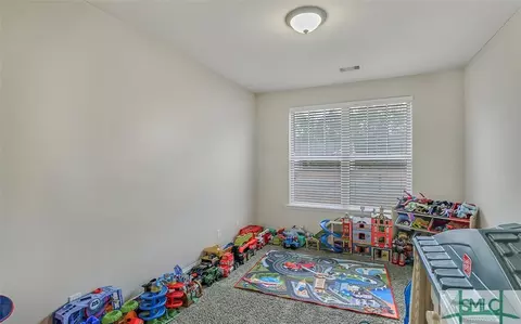 145 Willow Dr, Guyton, GA 31312 photo 10