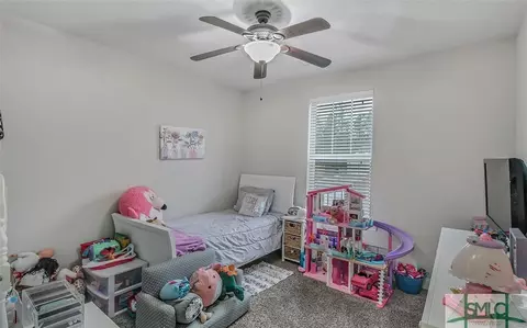 145 Willow Dr, Guyton, GA 31312 photo 13
