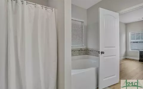 145 Willow Dr, Guyton, GA 31312 photo 19