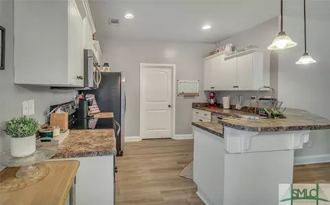 145 Willow Dr, Guyton, GA 31312 photo 7