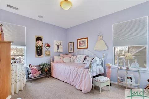 6 Sunbriar Ln, Savannah, GA 31407 photo 20