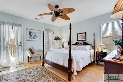 6 Sunbriar Ln, Savannah, GA 31407 photo 29