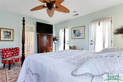 6 Sunbriar Ln, Savannah, GA 31407 photo 31