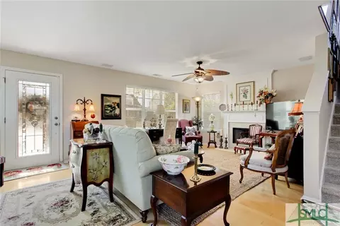 6 Sunbriar Ln, Savannah, GA 31407 photo 7