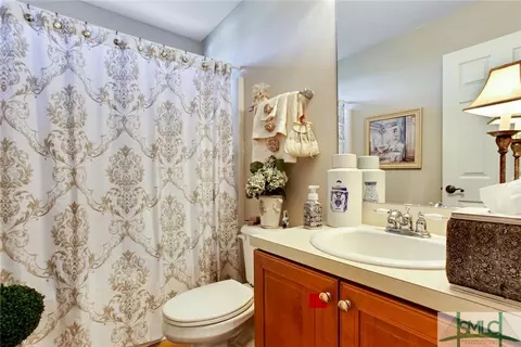 6 Sunbriar Ln, Savannah, GA 31407 photo 26