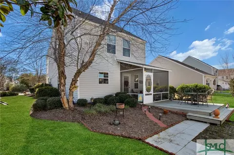 6 Sunbriar Ln, Savannah, GA 31407 photo 37
