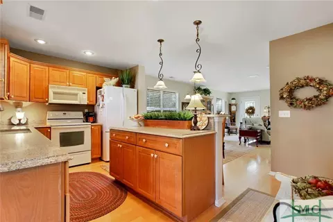 6 Sunbriar Ln, Savannah, GA 31407 photo 17