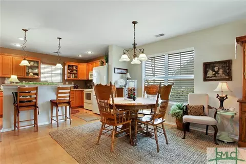 6 Sunbriar Ln, Savannah, GA 31407 photo 12