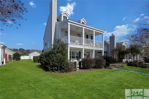6 Sunbriar Ln, Savannah, GA 31407 photo 3