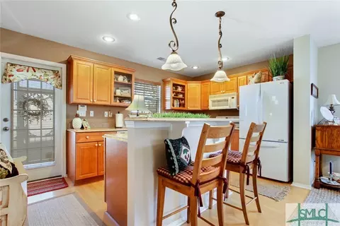 6 Sunbriar Ln, Savannah, GA 31407 photo 15