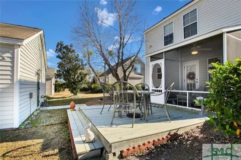 6 Sunbriar Ln, Savannah, GA 31407 photo 34