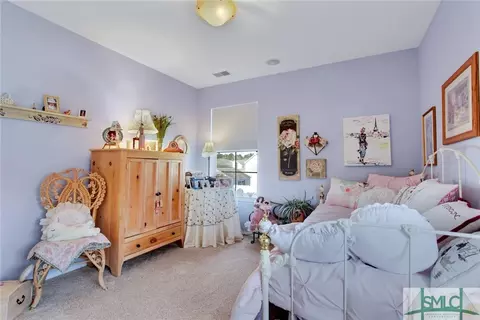 6 Sunbriar Ln, Savannah, GA 31407 photo 21