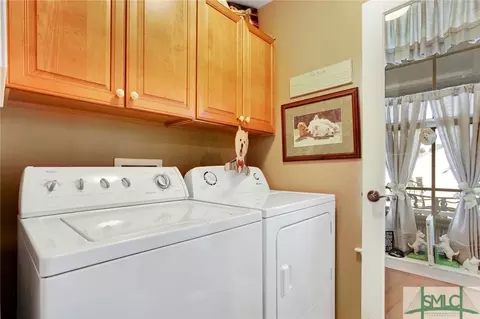 6 Sunbriar Ln, Savannah, GA 31407 photo 18