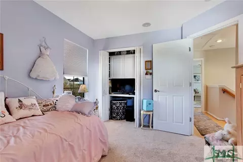 6 Sunbriar Ln, Savannah, GA 31407 photo 22