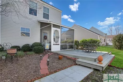 6 Sunbriar Ln, Savannah, GA 31407 photo 35