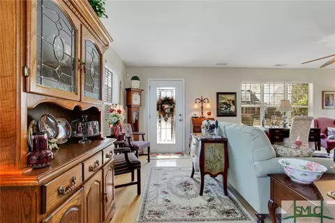 6 Sunbriar Ln, Savannah, GA 31407 photo 6
