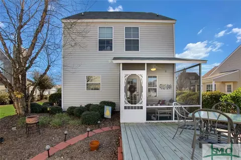 6 Sunbriar Ln, Savannah, GA 31407 photo 39