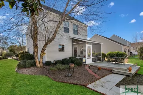 6 Sunbriar Ln, Savannah, GA 31407 photo 38