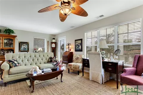 6 Sunbriar Ln, Savannah, GA 31407 photo 10