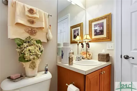 6 Sunbriar Ln, Savannah, GA 31407 photo 27