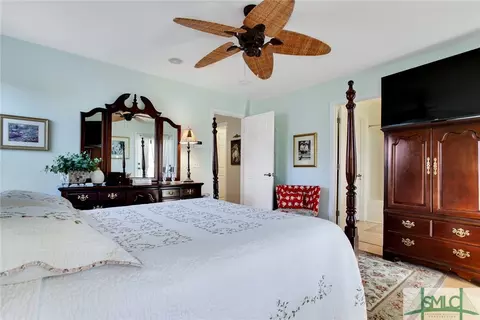 6 Sunbriar Ln, Savannah, GA 31407 photo 30