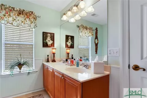 6 Sunbriar Ln, Savannah, GA 31407 photo 28