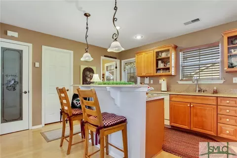 6 Sunbriar Ln, Savannah, GA 31407 photo 16
