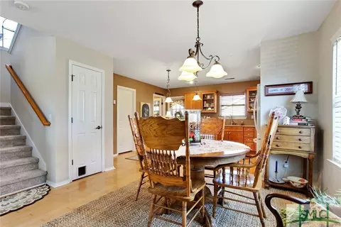 6 Sunbriar Ln, Savannah, GA 31407 photo 13