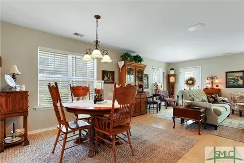 6 Sunbriar Ln, Savannah, GA 31407 photo 14