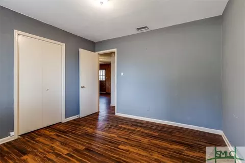 108 Durden Dr, Pooler, GA 31322 photo 19