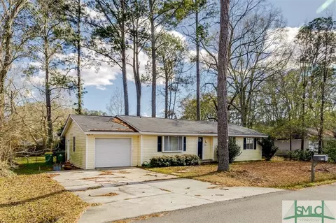 108 Durden Dr, Pooler, GA 31322 photo 2
