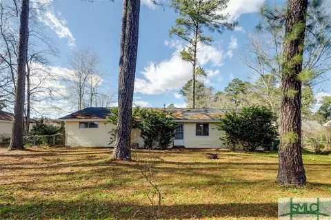 108 Durden Dr, Pooler, GA 31322 photo 24
