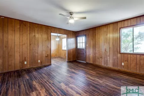 108 Durden Dr, Pooler, GA 31322 photo 5