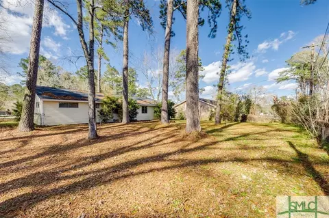 108 Durden Dr, Pooler, GA 31322 photo 25