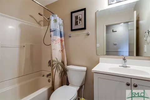 108 Durden Dr, Pooler, GA 31322 photo 22