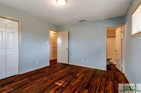 108 Durden Dr, Pooler, GA 31322 photo 15