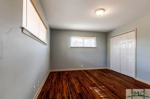 108 Durden Dr, Pooler, GA 31322 photo 16