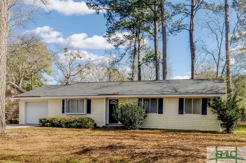 108 Durden Dr, Pooler, GA 31322 photo 1