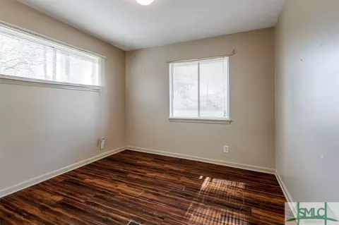 108 Durden Dr, Pooler, GA 31322 photo 20