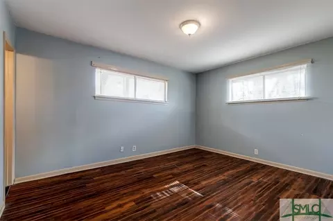 108 Durden Dr, Pooler, GA 31322 photo 14